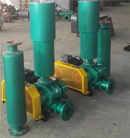 氣動輸送系統(tǒng)管道的耐磨性提高怎么處理？