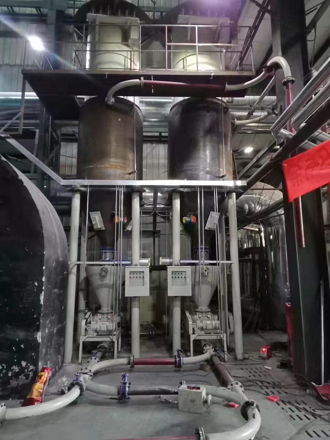 0a8e6c59-be3b-4b3b-a9b7-00baaee92e71 0a8e6c59-be3b-4b3b-a9b7-00baaee92e71